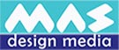 Mas Design Media